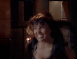 extant_XenaWarriorPrincess_3x05-GabriellesHope_02689