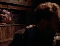 extant_XenaWarriorPrincess_3x05-GabriellesHope_02691