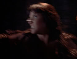 extant_XenaWarriorPrincess_3x05-GabriellesHope_02702