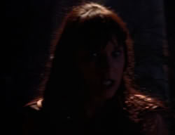 extant_XenaWarriorPrincess_3x05-GabriellesHope_02704