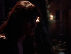 extant_XenaWarriorPrincess_3x05-GabriellesHope_02705