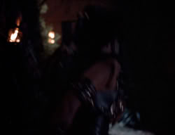 extant_XenaWarriorPrincess_3x05-GabriellesHope_02706