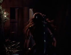 extant_XenaWarriorPrincess_3x05-GabriellesHope_02707