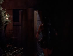 extant_XenaWarriorPrincess_3x05-GabriellesHope_02708