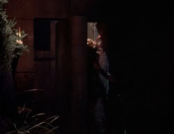 extant_XenaWarriorPrincess_3x05-GabriellesHope_02709