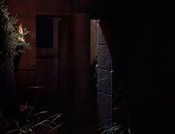 extant_XenaWarriorPrincess_3x05-GabriellesHope_02710