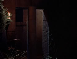 extant_XenaWarriorPrincess_3x05-GabriellesHope_02711