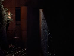 extant_XenaWarriorPrincess_3x05-GabriellesHope_02712