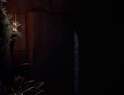 extant_XenaWarriorPrincess_3x05-GabriellesHope_02713