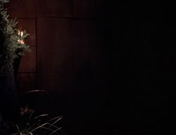 extant_XenaWarriorPrincess_3x05-GabriellesHope_02714