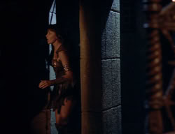 extant_XenaWarriorPrincess_3x05-GabriellesHope_02716