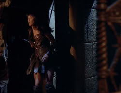 extant_XenaWarriorPrincess_3x05-GabriellesHope_02717