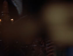 extant_XenaWarriorPrincess_3x05-GabriellesHope_02721