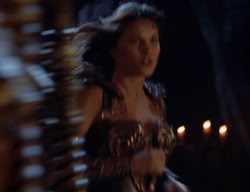 extant_XenaWarriorPrincess_3x05-GabriellesHope_02722