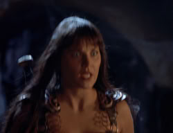 extant_XenaWarriorPrincess_3x05-GabriellesHope_02723