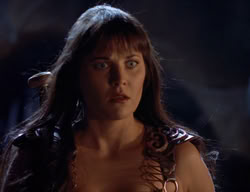 extant_XenaWarriorPrincess_3x05-GabriellesHope_02724