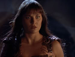 extant_XenaWarriorPrincess_3x05-GabriellesHope_02725