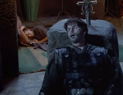 extant_XenaWarriorPrincess_3x05-GabriellesHope_02726