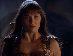 extant_XenaWarriorPrincess_3x05-GabriellesHope_02730
