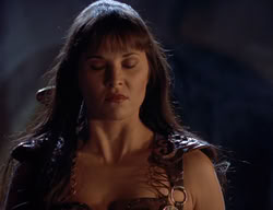 extant_XenaWarriorPrincess_3x05-GabriellesHope_02731