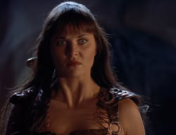 extant_XenaWarriorPrincess_3x05-GabriellesHope_02732