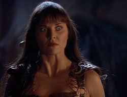 extant_XenaWarriorPrincess_3x05-GabriellesHope_02733
