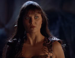 extant_XenaWarriorPrincess_3x05-GabriellesHope_02734
