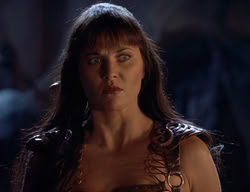 extant_XenaWarriorPrincess_3x05-GabriellesHope_02735