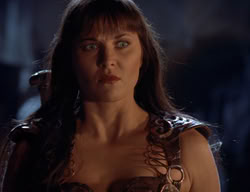 extant_XenaWarriorPrincess_3x05-GabriellesHope_02736