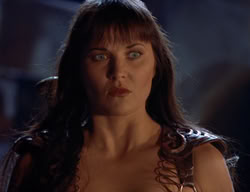 extant_XenaWarriorPrincess_3x05-GabriellesHope_02737