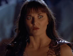 extant_XenaWarriorPrincess_3x05-GabriellesHope_02738