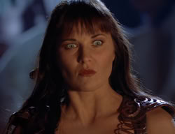 extant_XenaWarriorPrincess_3x05-GabriellesHope_02739