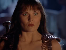 extant_XenaWarriorPrincess_3x05-GabriellesHope_02740