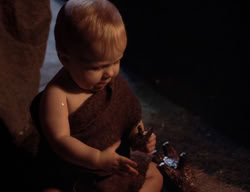 extant_XenaWarriorPrincess_3x05-GabriellesHope_02741