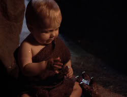 extant_XenaWarriorPrincess_3x05-GabriellesHope_02742