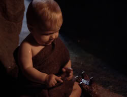 extant_XenaWarriorPrincess_3x05-GabriellesHope_02743
