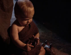 extant_XenaWarriorPrincess_3x05-GabriellesHope_02744