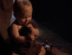 extant_XenaWarriorPrincess_3x05-GabriellesHope_02745