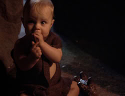 extant_XenaWarriorPrincess_3x05-GabriellesHope_02746