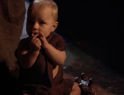 extant_XenaWarriorPrincess_3x05-GabriellesHope_02747