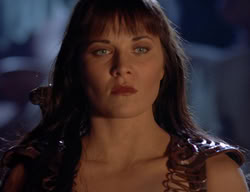 extant_XenaWarriorPrincess_3x05-GabriellesHope_02748