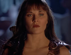 extant_XenaWarriorPrincess_3x05-GabriellesHope_02749