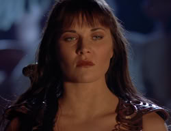extant_XenaWarriorPrincess_3x05-GabriellesHope_02750