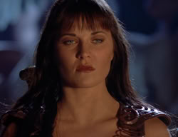 extant_XenaWarriorPrincess_3x05-GabriellesHope_02751