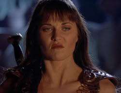 extant_XenaWarriorPrincess_3x05-GabriellesHope_02752