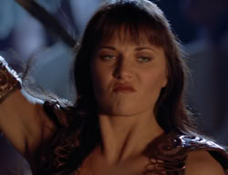 extant_XenaWarriorPrincess_3x05-GabriellesHope_02753