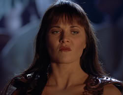 extant_XenaWarriorPrincess_3x05-GabriellesHope_02754