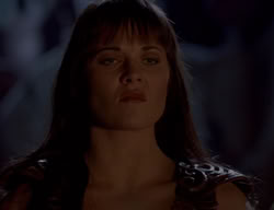 extant_XenaWarriorPrincess_3x05-GabriellesHope_02755