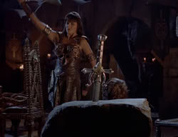 extant_XenaWarriorPrincess_3x05-GabriellesHope_02758