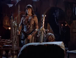 extant_XenaWarriorPrincess_3x05-GabriellesHope_02759